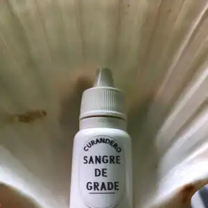 Sangre de Grado