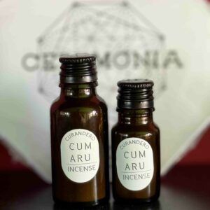 Hapé Cumaru Dipteryx odorata Amazonia powder