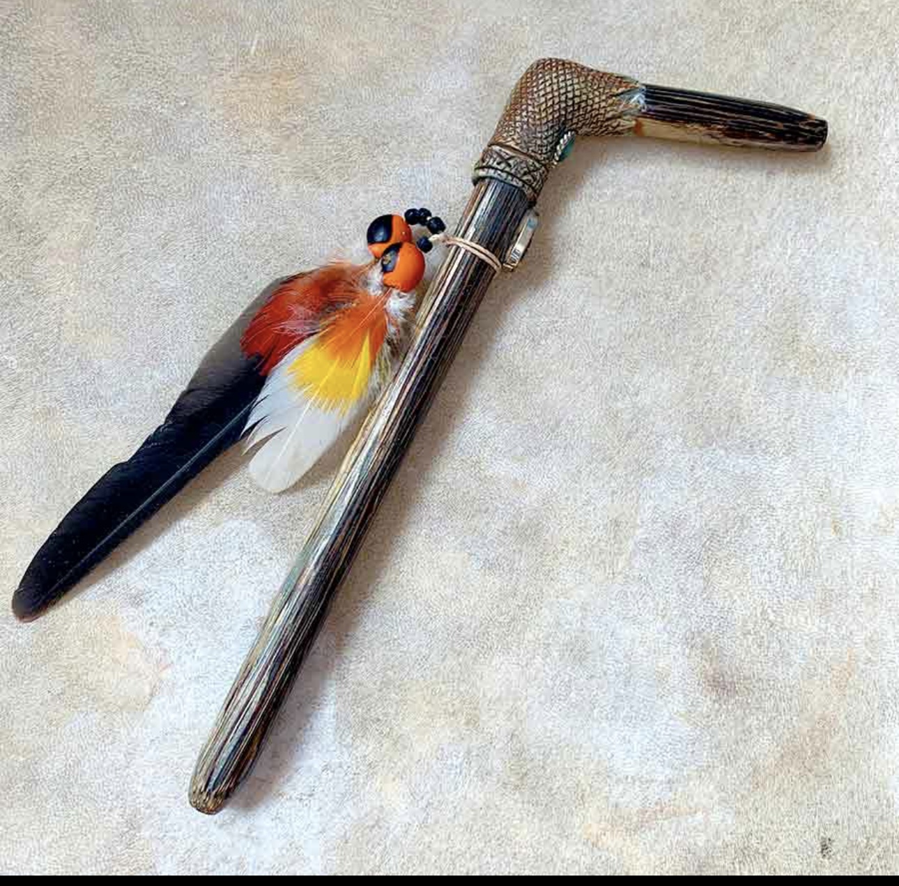 TEPI APPLICATOR - Image 4