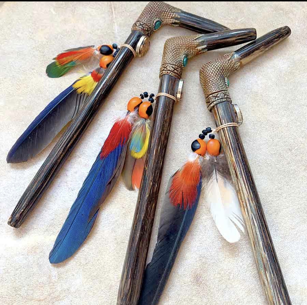 TEPI APPLICATOR